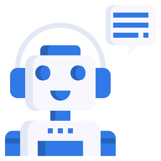 comunicaciones icono gratis