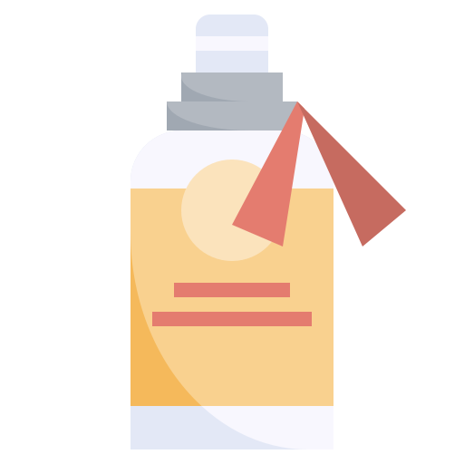 Drink free icon Drink free icon