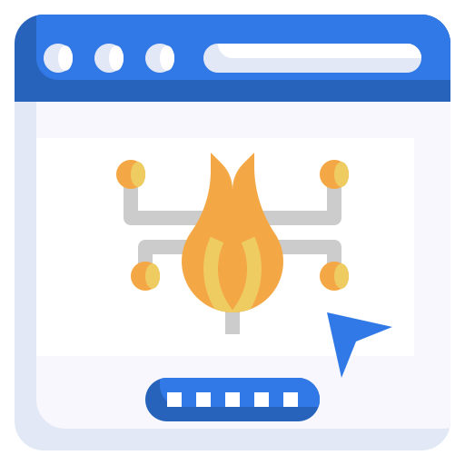 Security free icon Security free icon