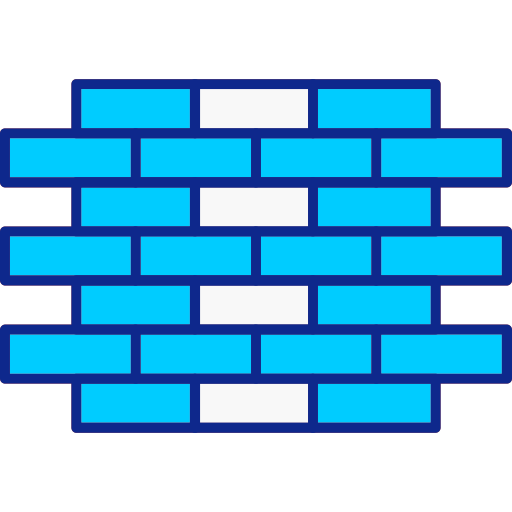 ziegelwand kostenlos Icon ziegelwand kostenlos Icon
