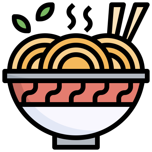comida grátis ícone comida grátis ícone