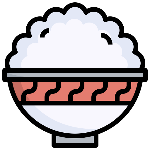 essen kostenlos Icon essen kostenlos Icon