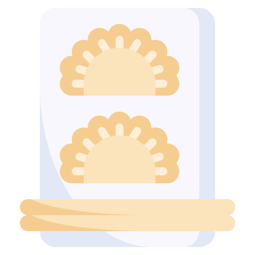 essen kostenlos Icon