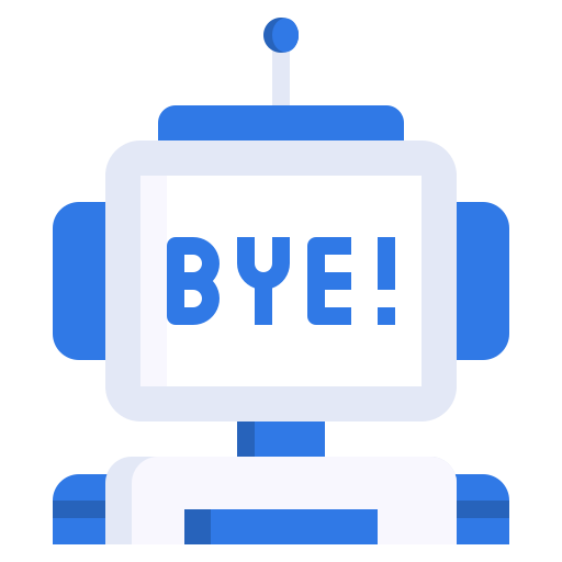 comunicaciones icono gratis