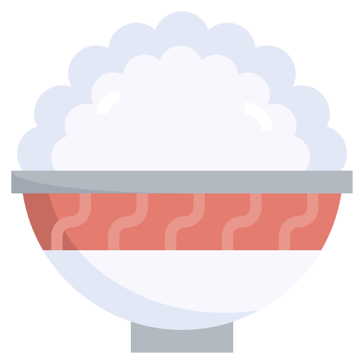 Food free icon Food free icon