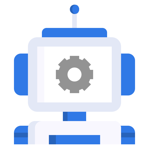 comunicaciones icono gratis