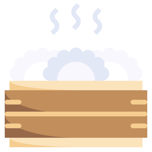 essen kostenlos Icon