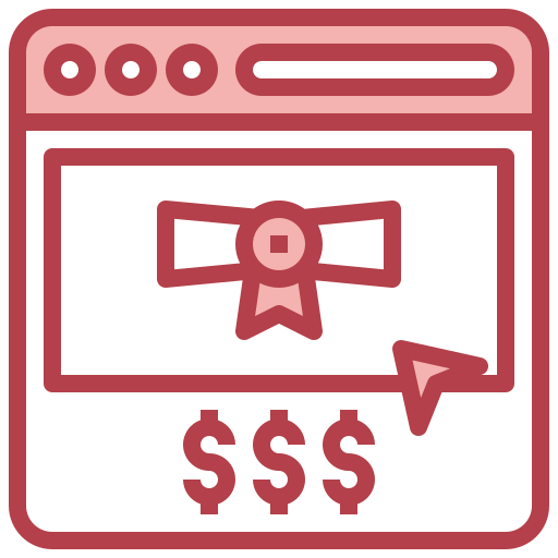 diploma icono gratis