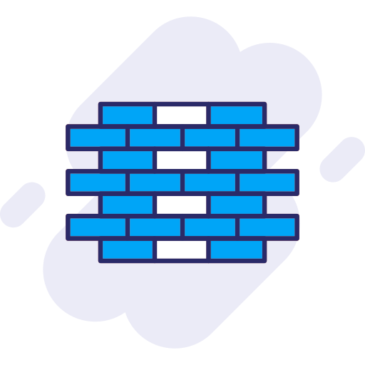 ziegelwand kostenlos Icon ziegelwand kostenlos Icon