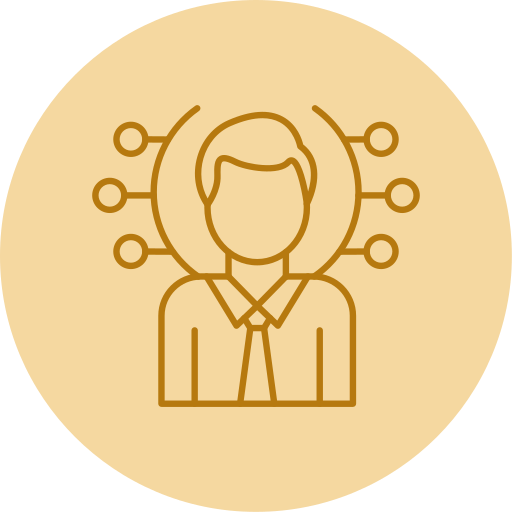 profesional icono gratis