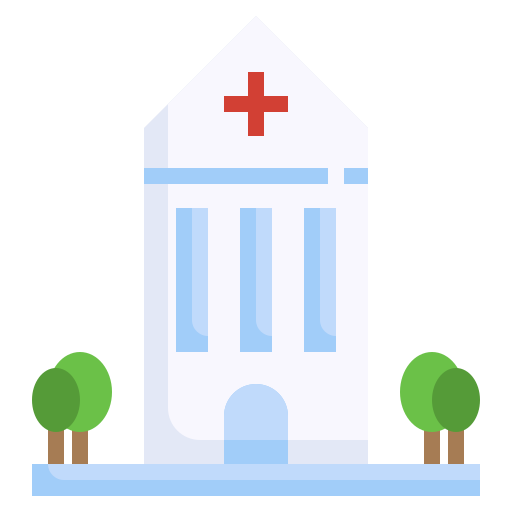 Health free icon Health free icon