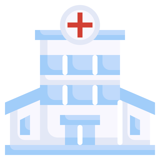 gesundheit kostenlos Icon gesundheit kostenlos Icon