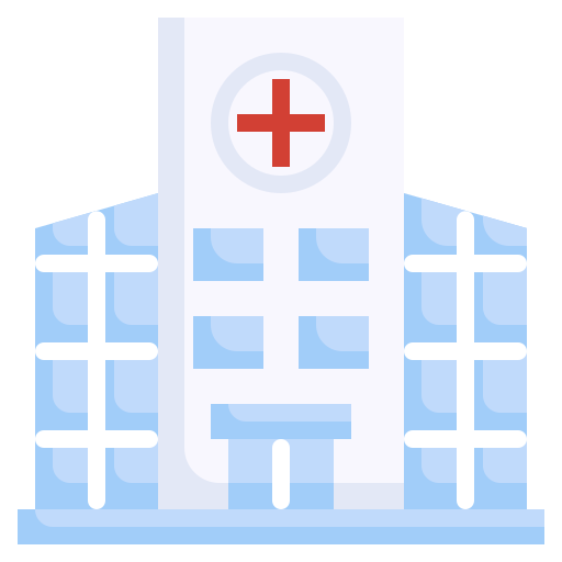 gesundheit kostenlos Icon gesundheit kostenlos Icon
