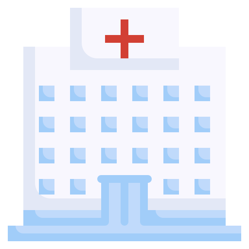 gesundheit kostenlos Icon gesundheit kostenlos Icon