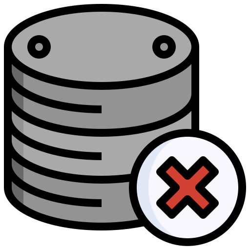 advertencia icono gratis