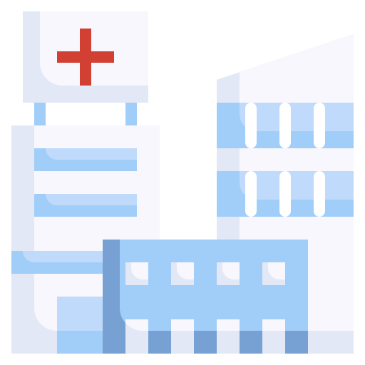 Health free icon Health free icon