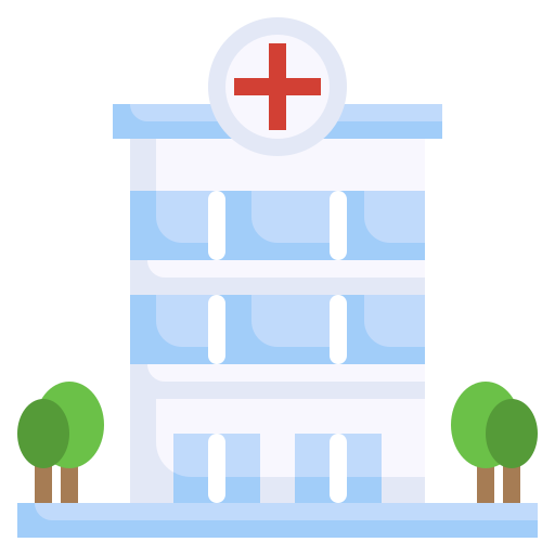 gesundheitspflege kostenlos Icon gesundheitspflege kostenlos Icon