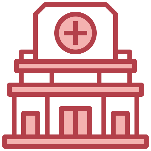 stadt kostenlos Icon