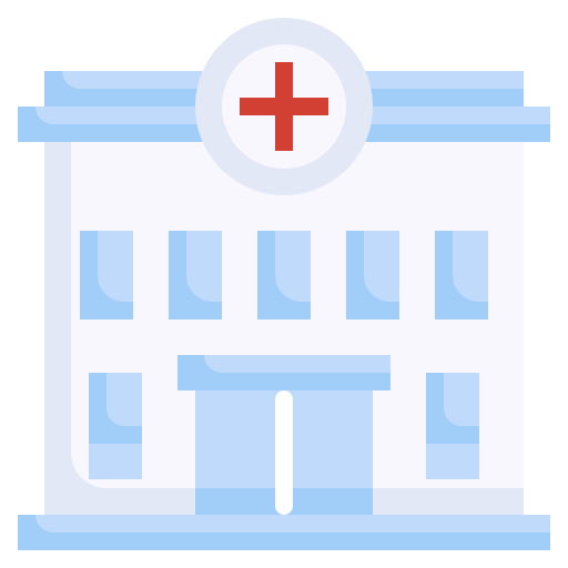 gesundheit kostenlos Icon gesundheit kostenlos Icon