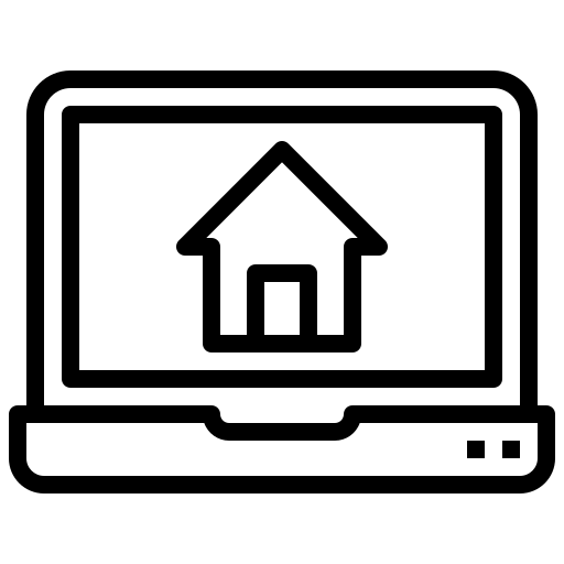 Application free icon