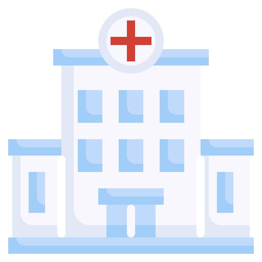 medizinisch kostenlos Icon medizinisch kostenlos Icon