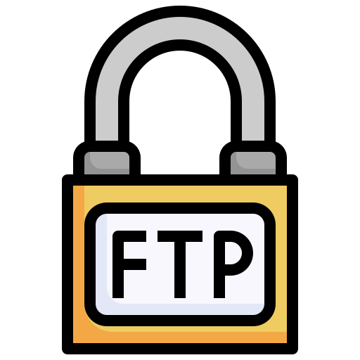 Security free icon Security free icon