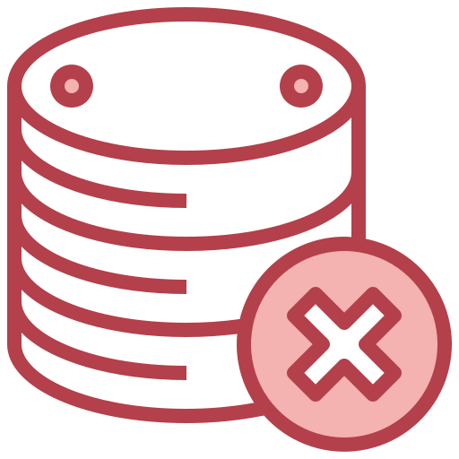 advertencia icono gratis