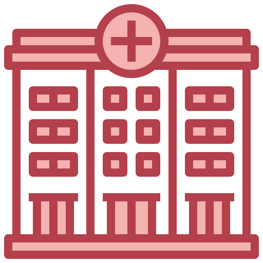 medizinisch kostenlos Icon