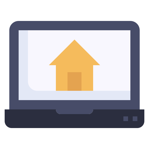 Application free icon Application free icon