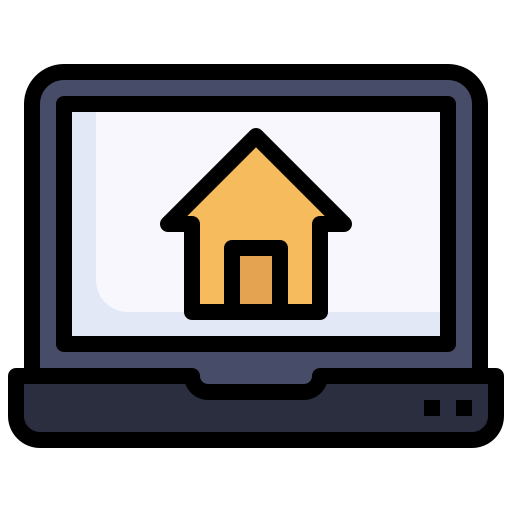 Application free icon Application free icon