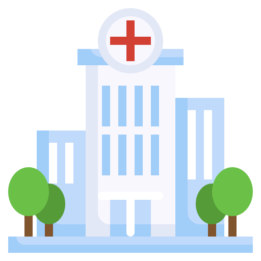 stadt kostenlos Icon stadt kostenlos Icon