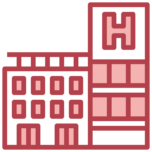 medizinisch kostenlos Icon