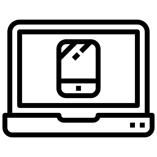 Application free icon
