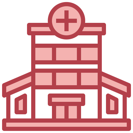 gesundheit kostenlos Icon