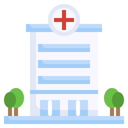 gesundheit kostenlos Icon gesundheit kostenlos Icon