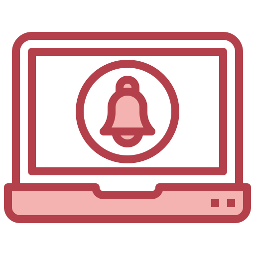 computer kostenlos Icon computer kostenlos Icon