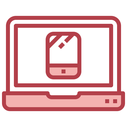 Application free icon
