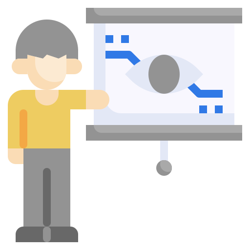 negocio icono gratis