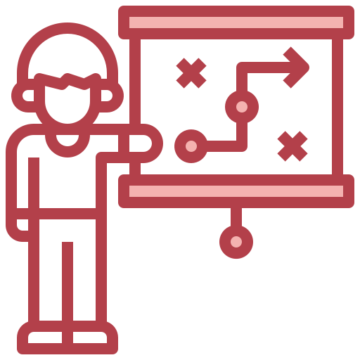 marketing icono gratis