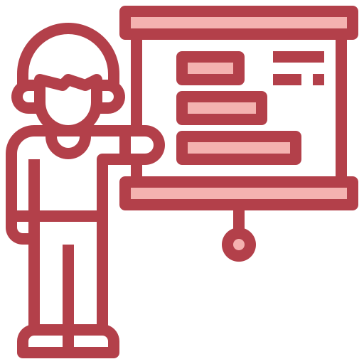 negocio icono gratis