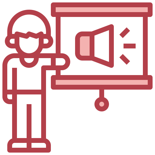 música icono gratis