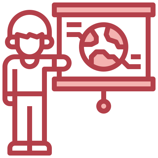 negocio icono gratis