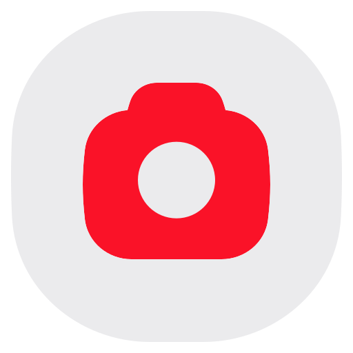 caméra Icône gratuit caméra Icône gratuit