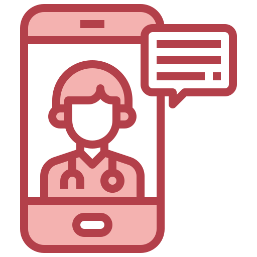 medizinisch kostenlos Icon