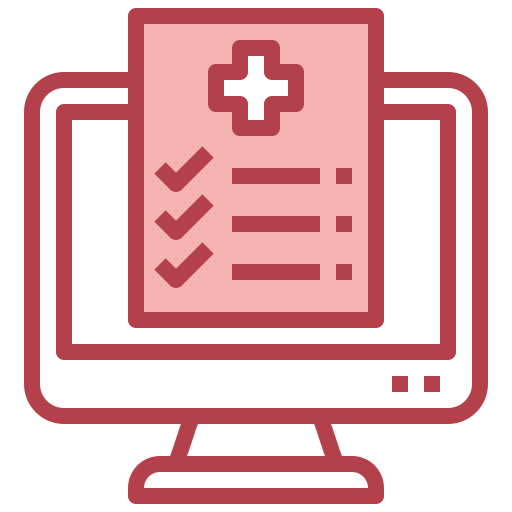 Computer free icon Computer free icon