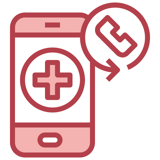 Mobile free icon Mobile free icon
