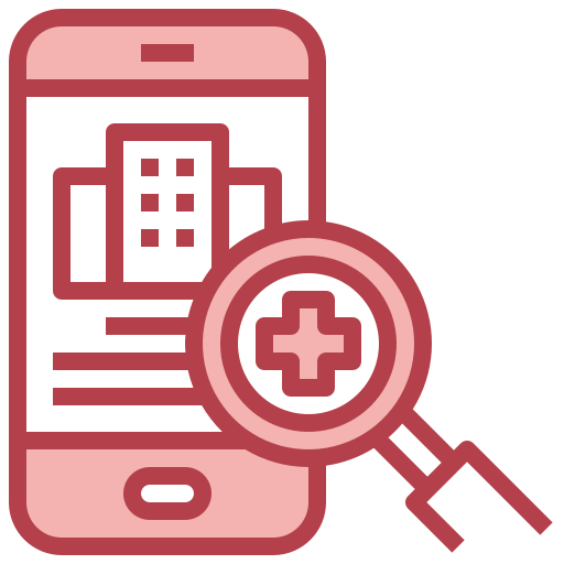 medizin kostenlos Icon medizin kostenlos Icon