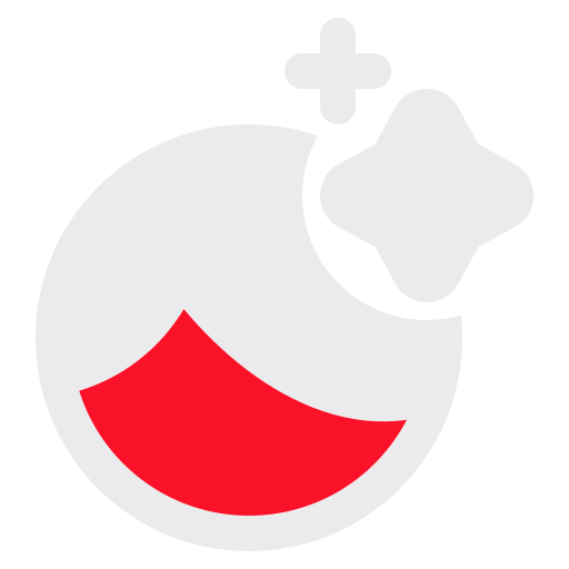 retocar icono gratis