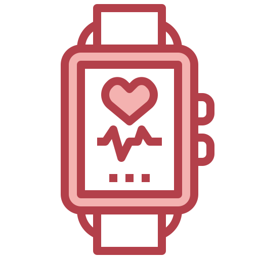 medizinisch kostenlos Icon