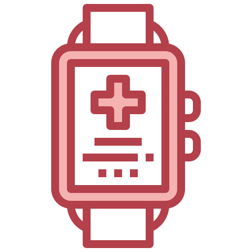 app kostenlos Icon